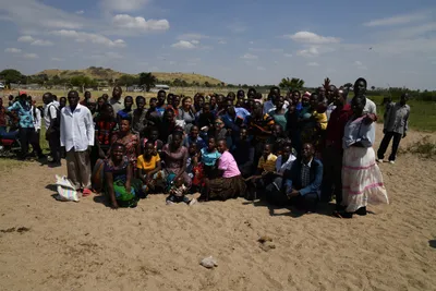 DSC_3335 (Large).JPG